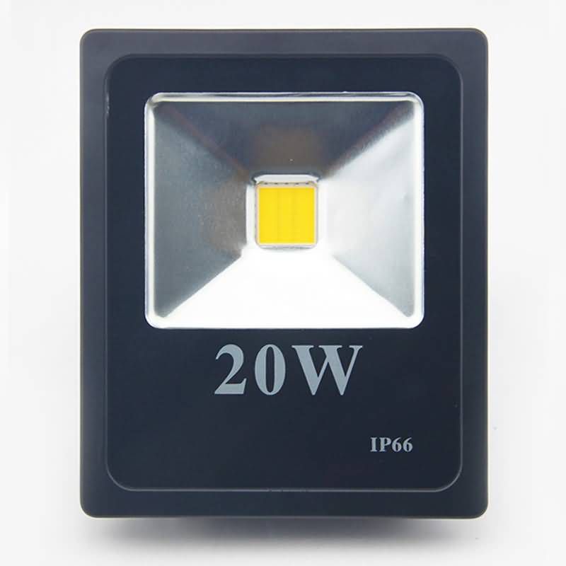 MG不朽情缘(中国区)官网首页