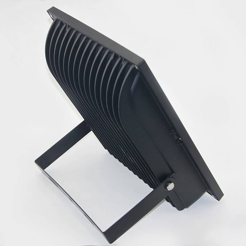 MG不朽情缘(中国区)官网首页