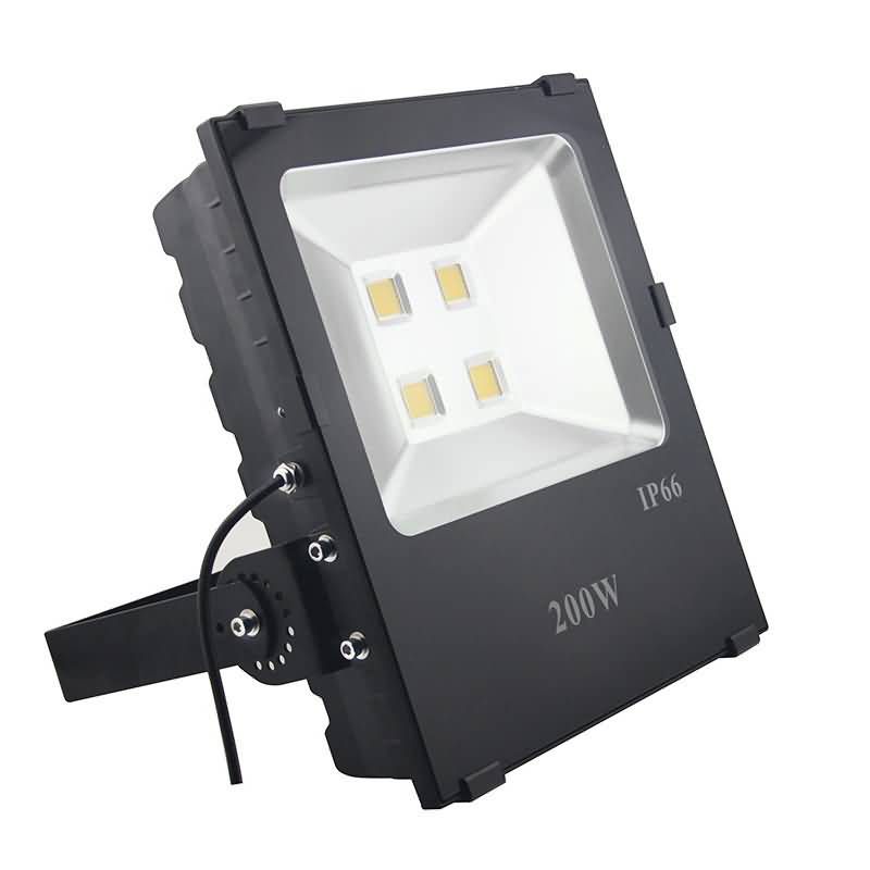 MG不朽情缘(中国区)官网首页