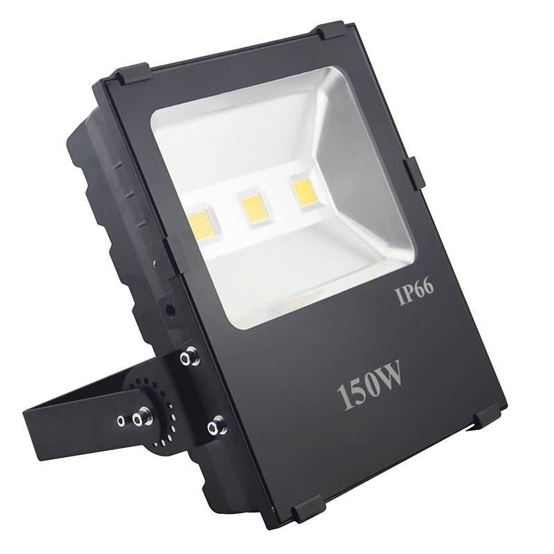 MG不朽情缘(中国区)官网首页