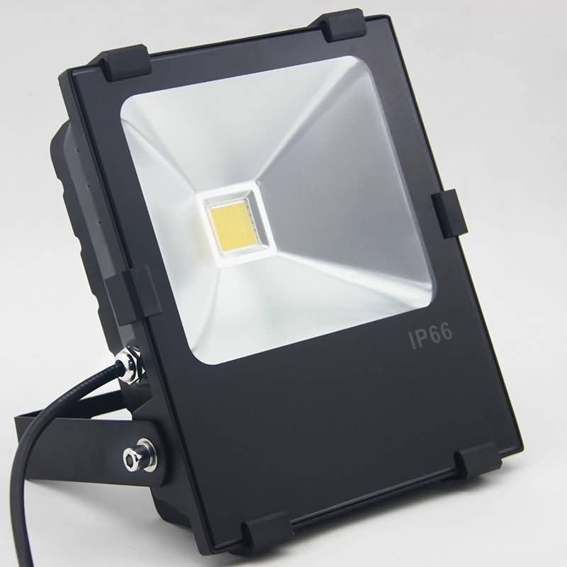 MG不朽情缘(中国区)官网首页