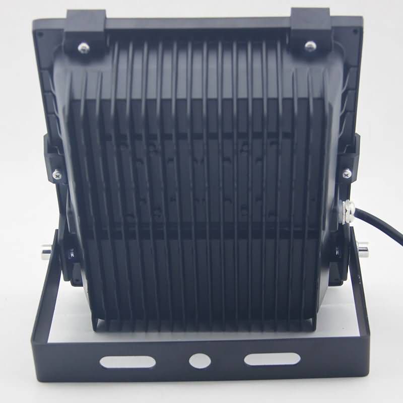 MG不朽情缘(中国区)官网首页