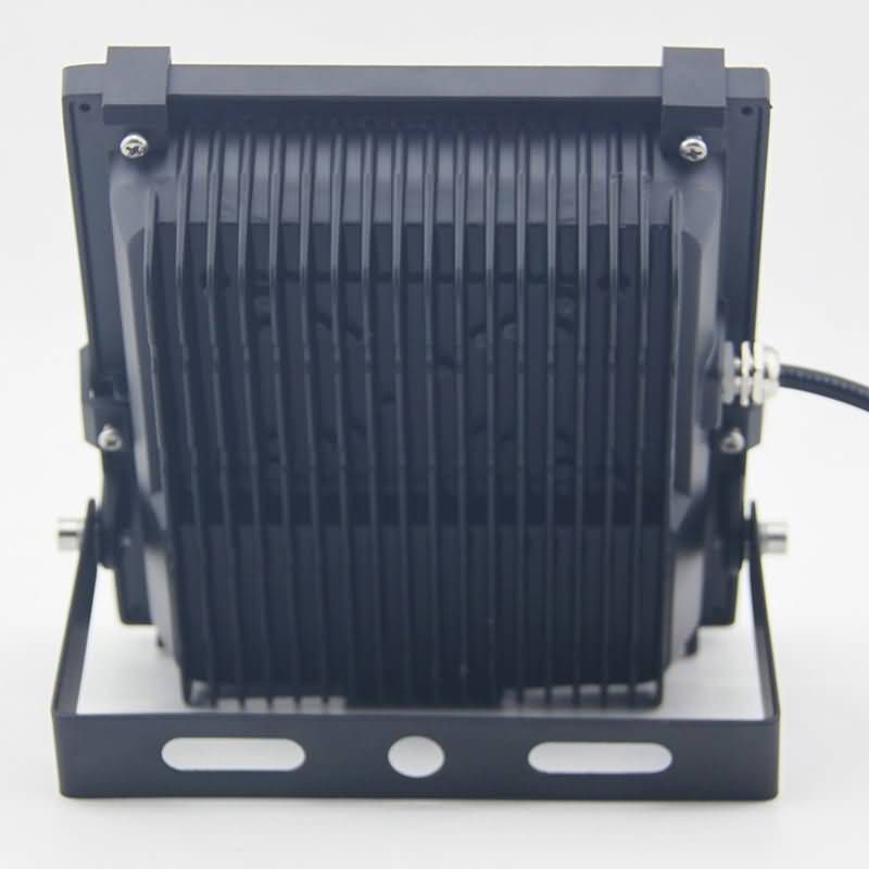 MG不朽情缘(中国区)官网首页