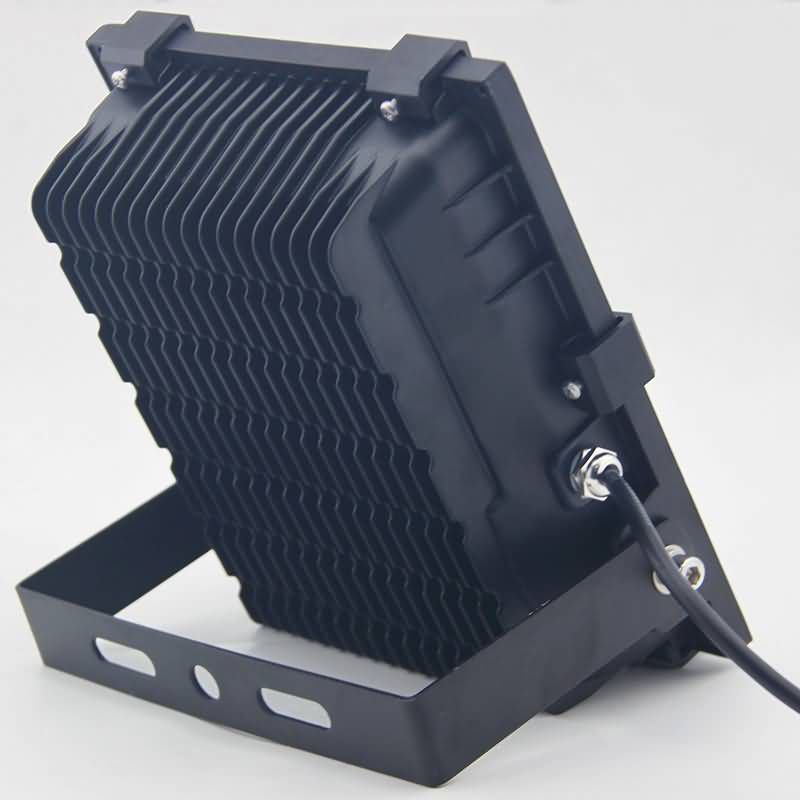 MG不朽情缘(中国区)官网首页