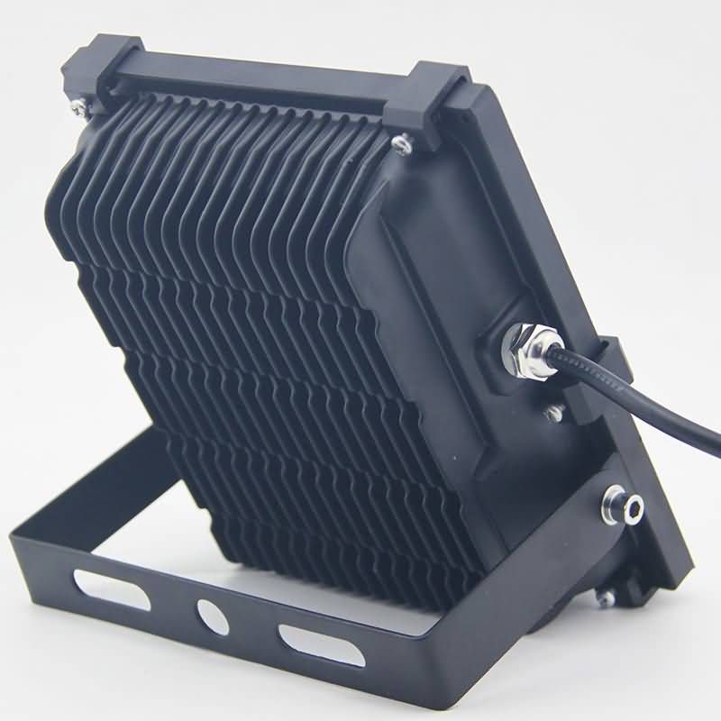 MG不朽情缘(中国区)官网首页