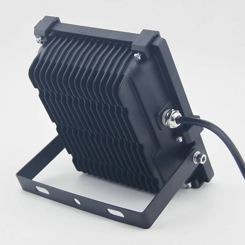 MG不朽情缘(中国区)官网首页