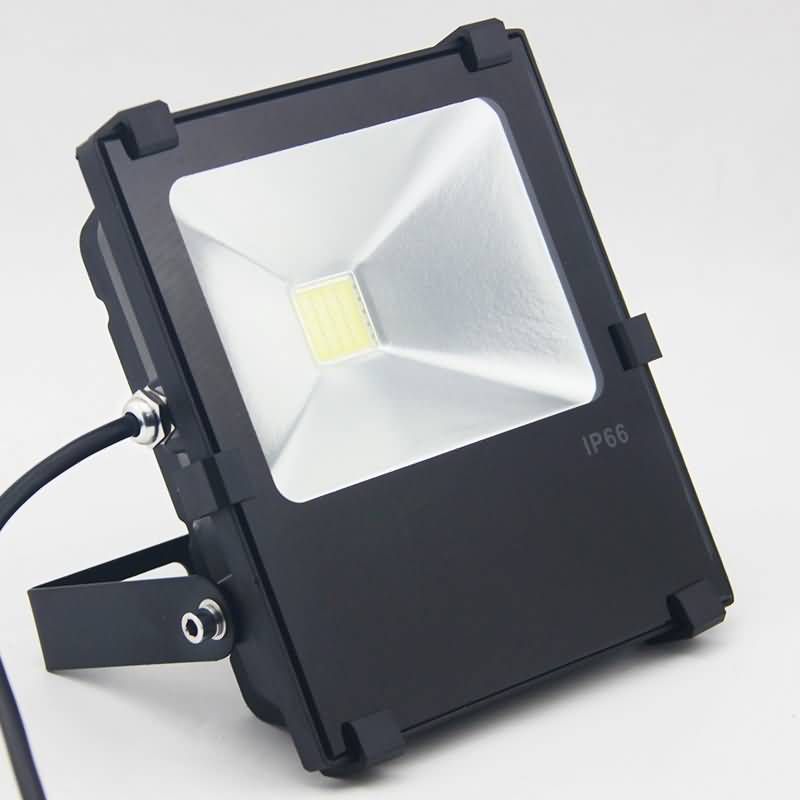 MG不朽情缘(中国区)官网首页