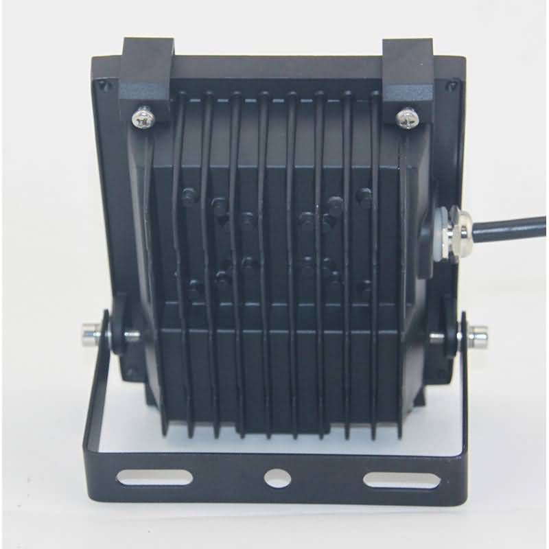 MG不朽情缘(中国区)官网首页