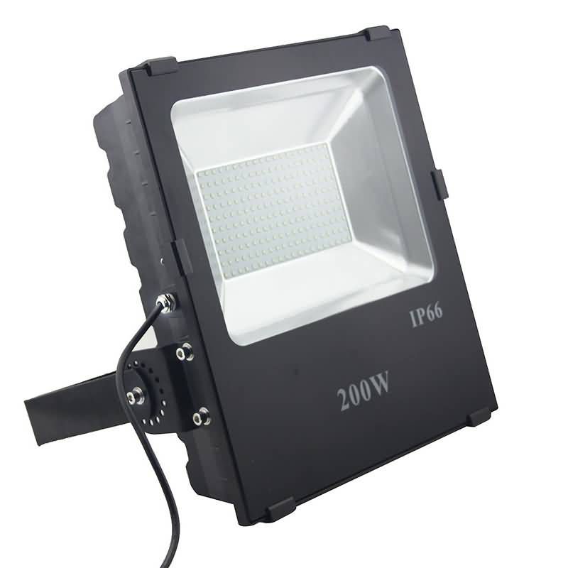 MG不朽情缘(中国区)官网首页