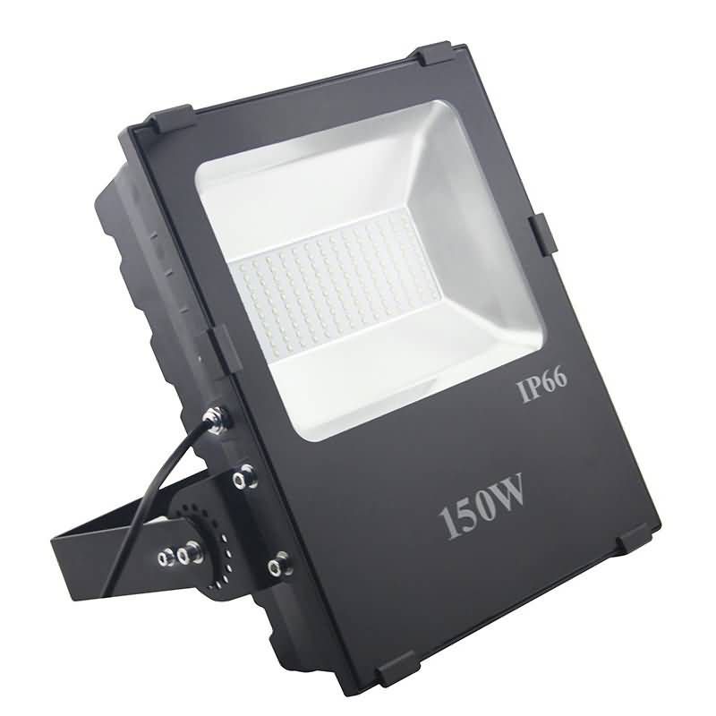 MG不朽情缘(中国区)官网首页