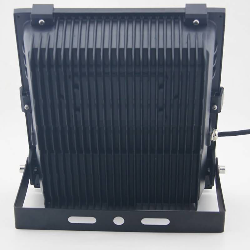 MG不朽情缘(中国区)官网首页