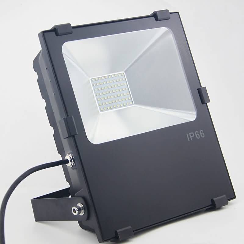 MG不朽情缘(中国区)官网首页