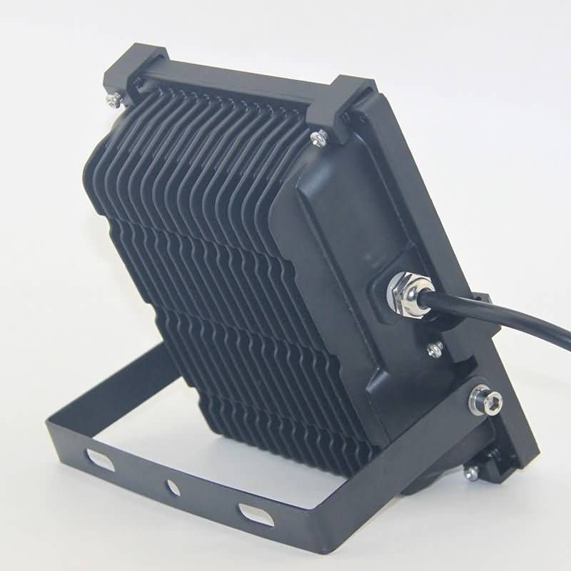 MG不朽情缘(中国区)官网首页