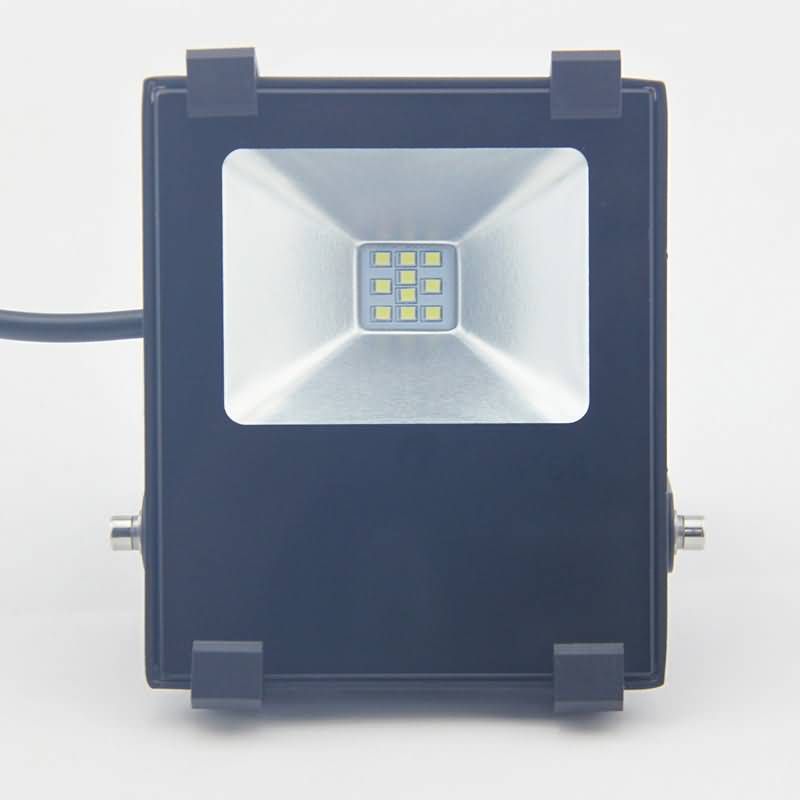 MG不朽情缘(中国区)官网首页