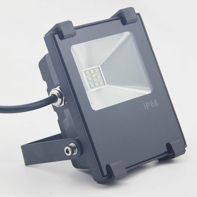 MG不朽情缘(中国区)官网首页