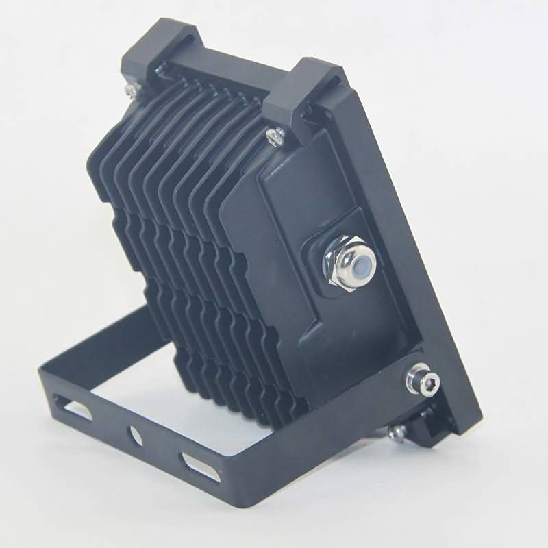 MG不朽情缘(中国区)官网首页