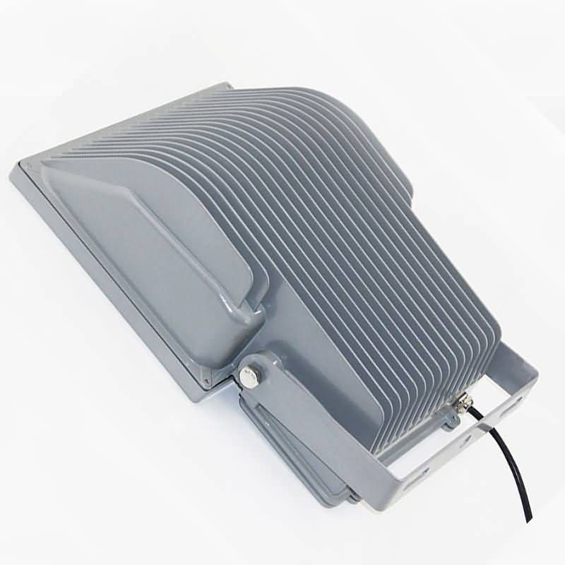 MG不朽情缘(中国区)官网首页