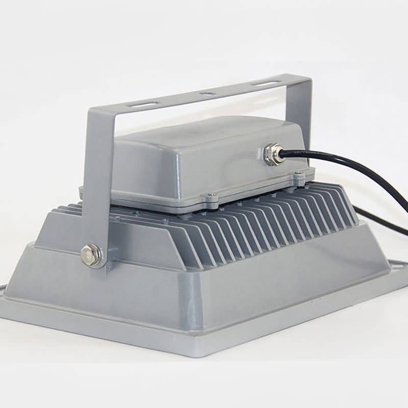 MG不朽情缘(中国区)官网首页