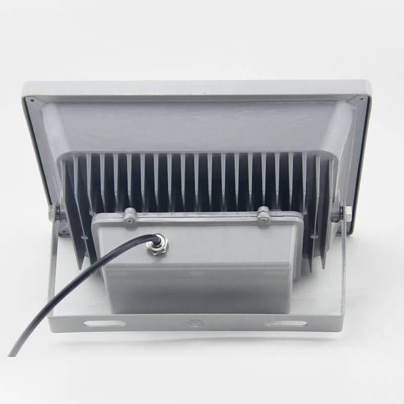 MG不朽情缘(中国区)官网首页