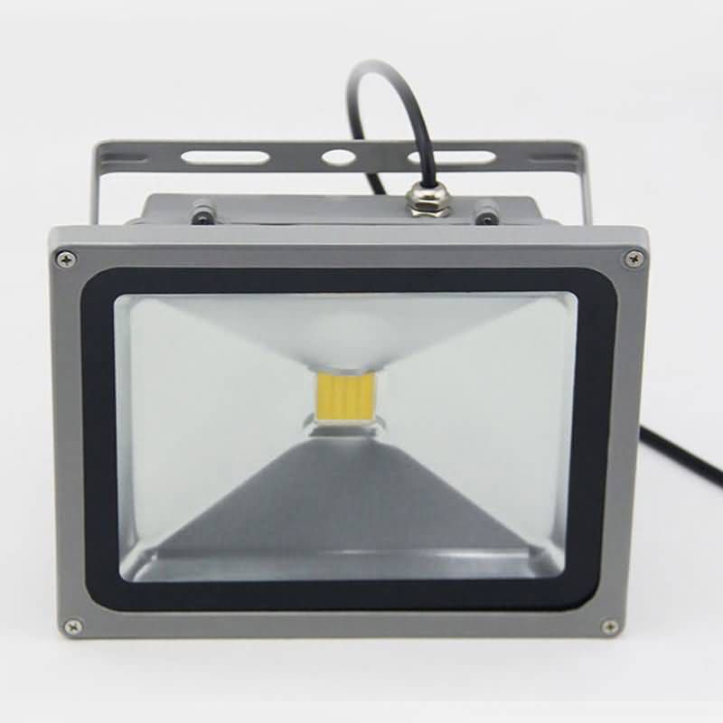 MG不朽情缘(中国区)官网首页