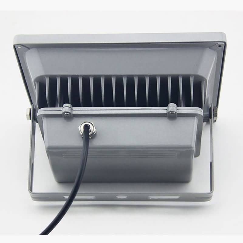 MG不朽情缘(中国区)官网首页