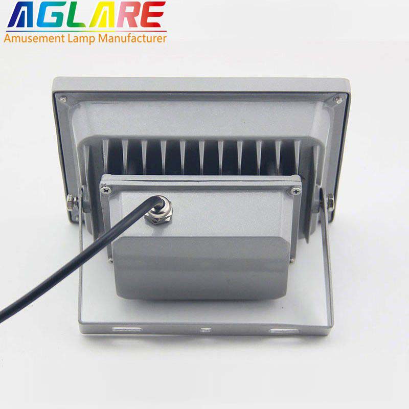 MG不朽情缘(中国区)官网首页