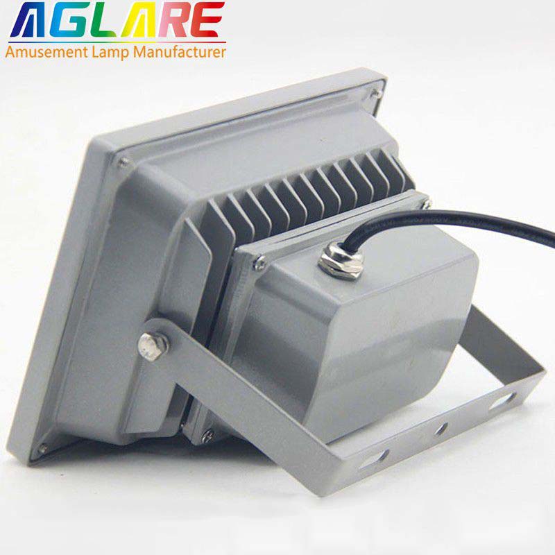 MG不朽情缘(中国区)官网首页