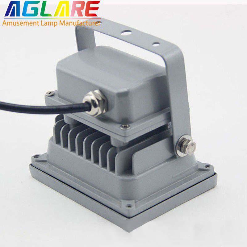 MG不朽情缘(中国区)官网首页