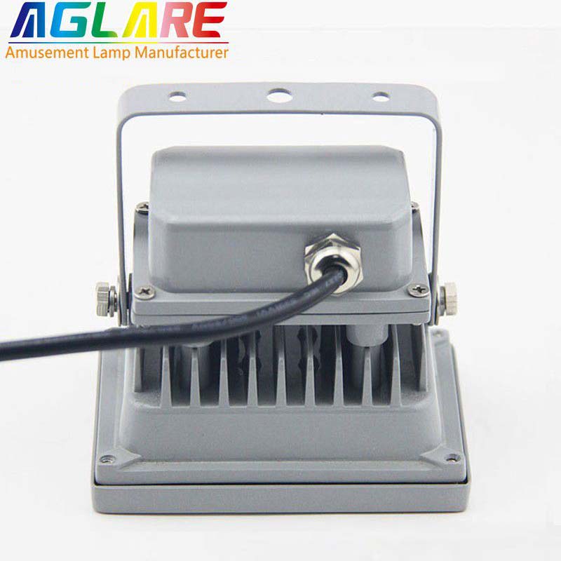 MG不朽情缘(中国区)官网首页