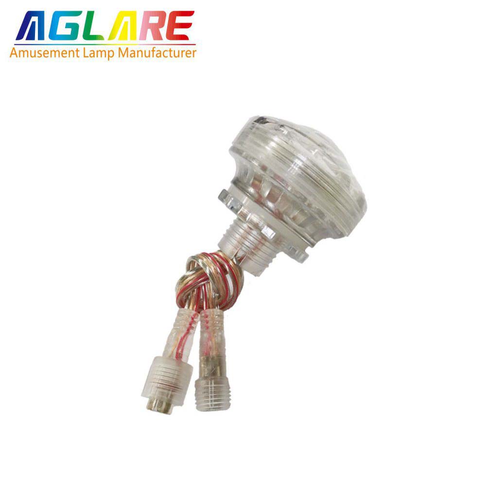 MG不朽情缘(中国区)官网首页