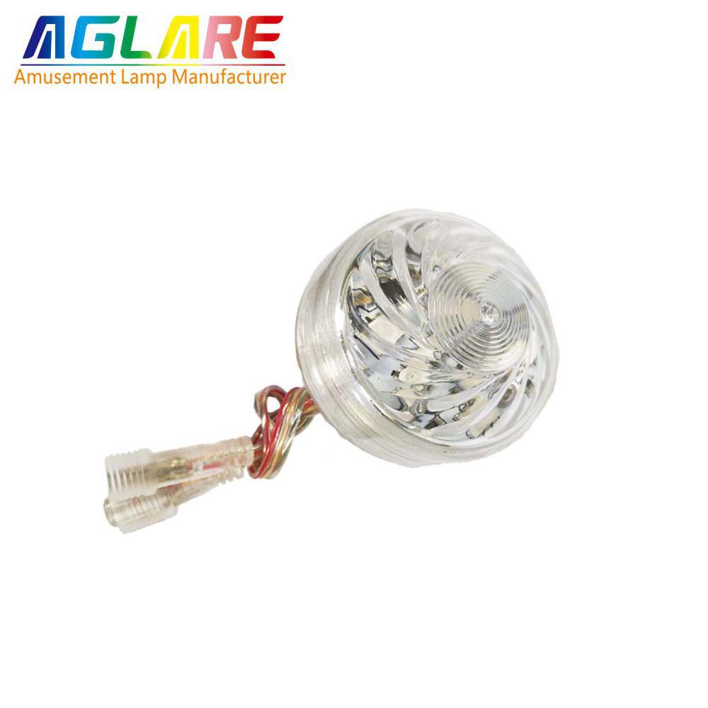 MG不朽情缘(中国区)官网首页