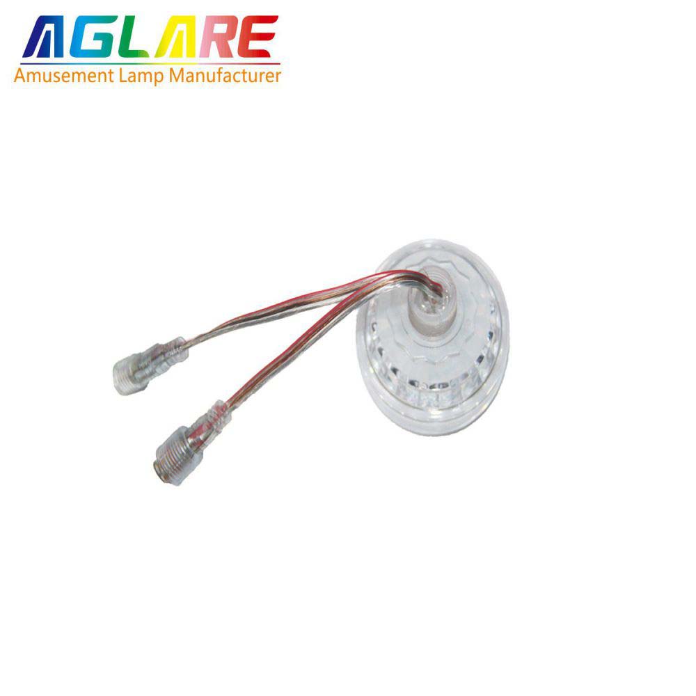 MG不朽情缘(中国区)官网首页