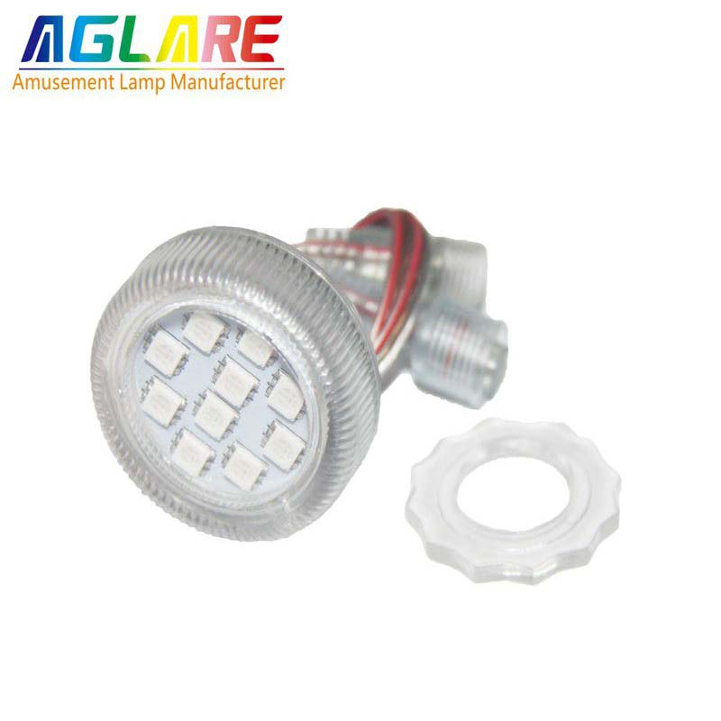 MG不朽情缘(中国区)官网首页