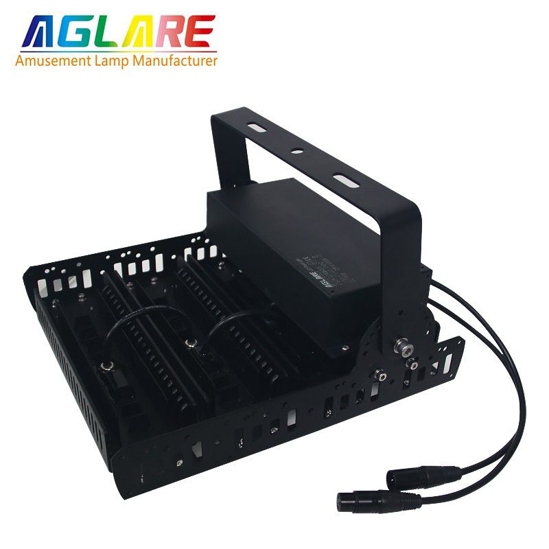 MG不朽情缘(中国区)官网首页