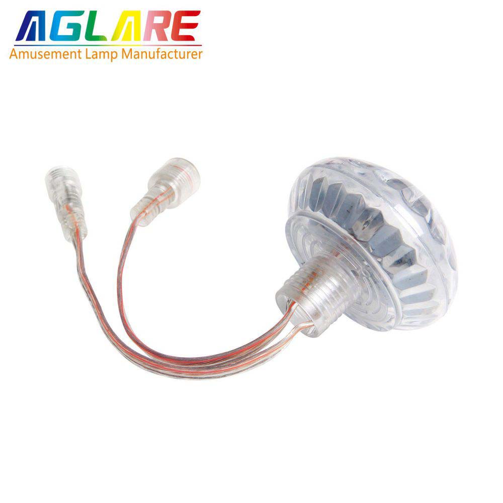 MG不朽情缘(中国区)官网首页