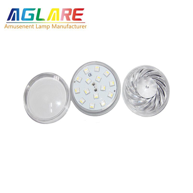 MG不朽情缘(中国区)官网首页