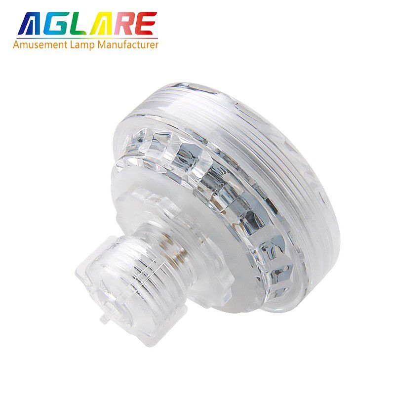 MG不朽情缘(中国区)官网首页