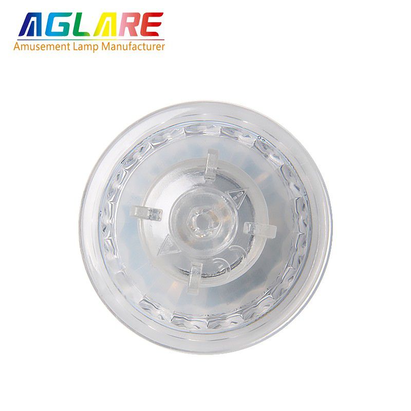 MG不朽情缘(中国区)官网首页