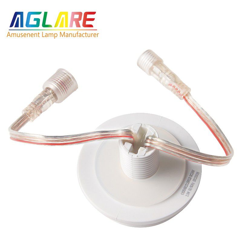 MG不朽情缘(中国区)官网首页