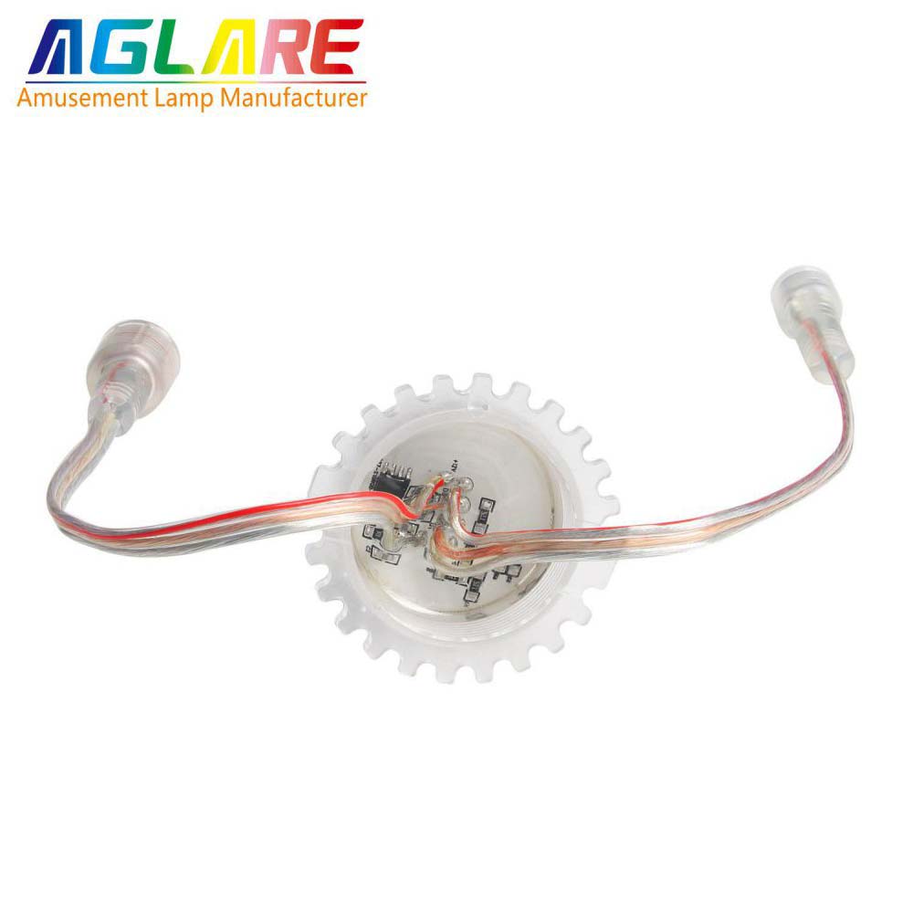 MG不朽情缘(中国区)官网首页