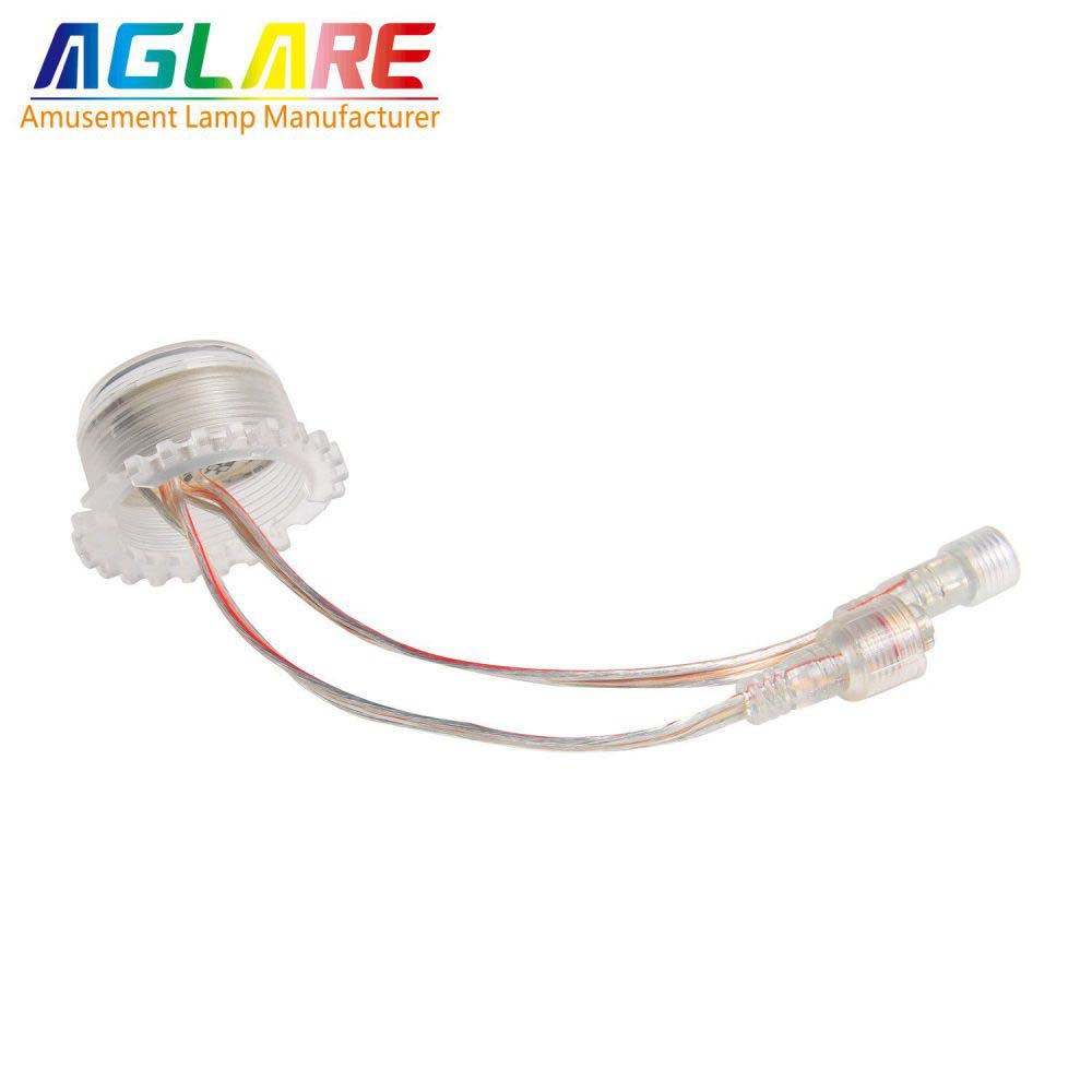 MG不朽情缘(中国区)官网首页