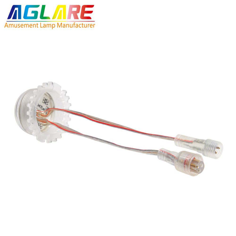 MG不朽情缘(中国区)官网首页