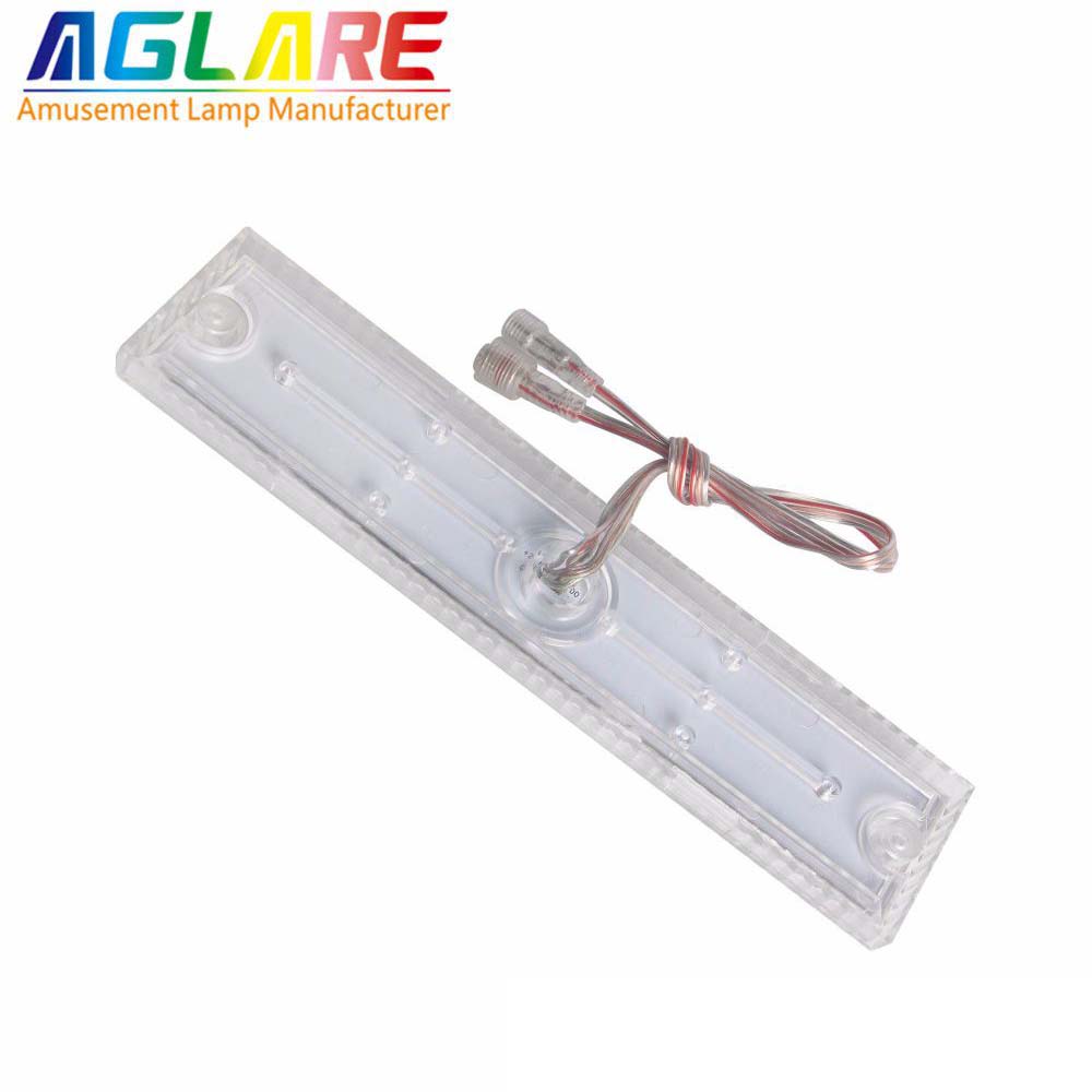 MG不朽情缘(中国区)官网首页