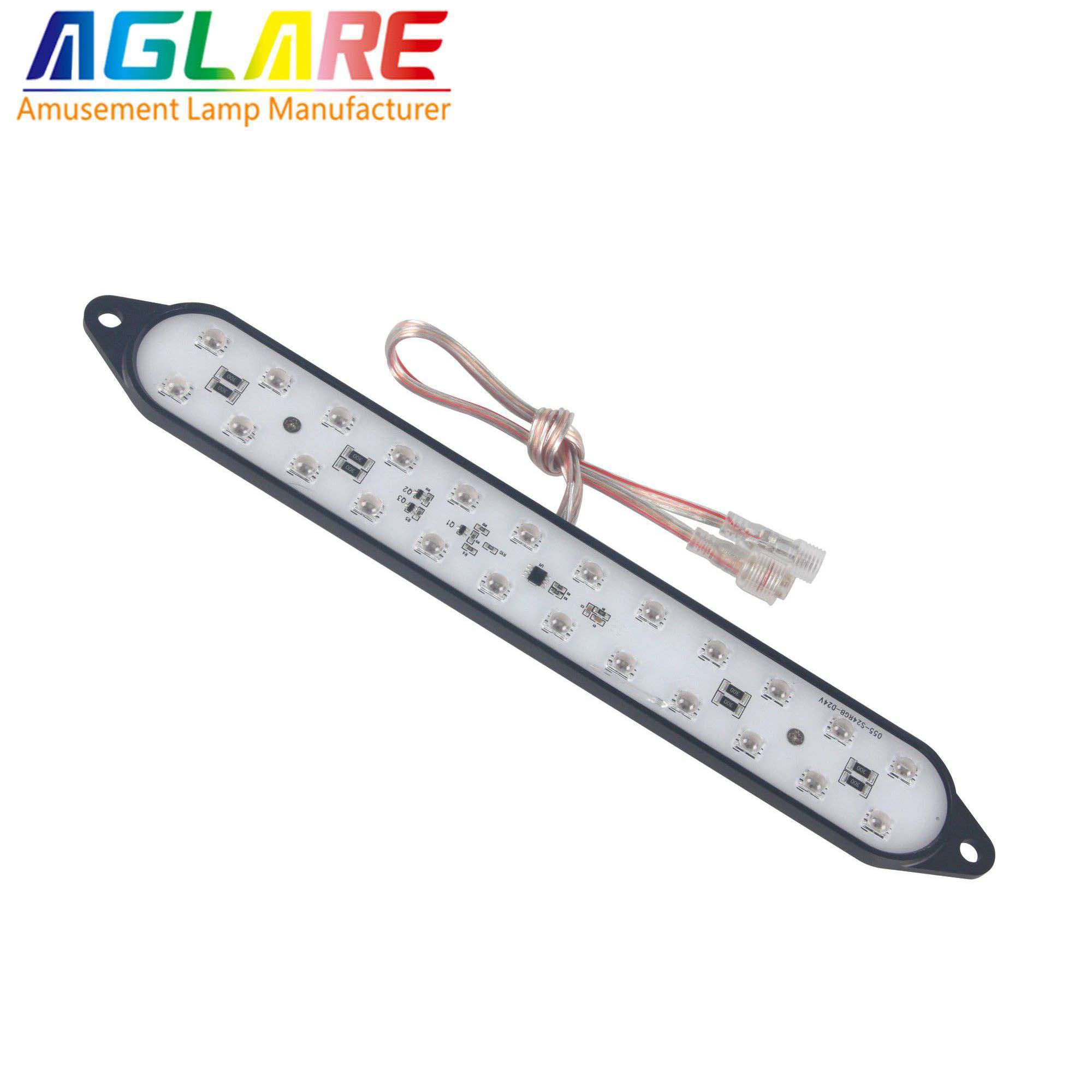 MG不朽情缘(中国区)官网首页