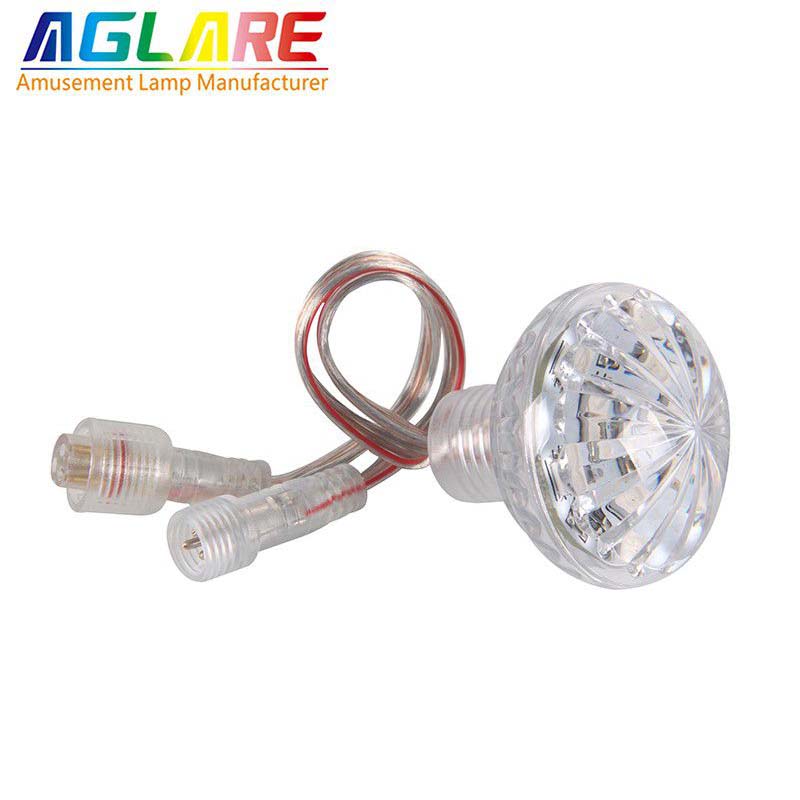 MG不朽情缘(中国区)官网首页