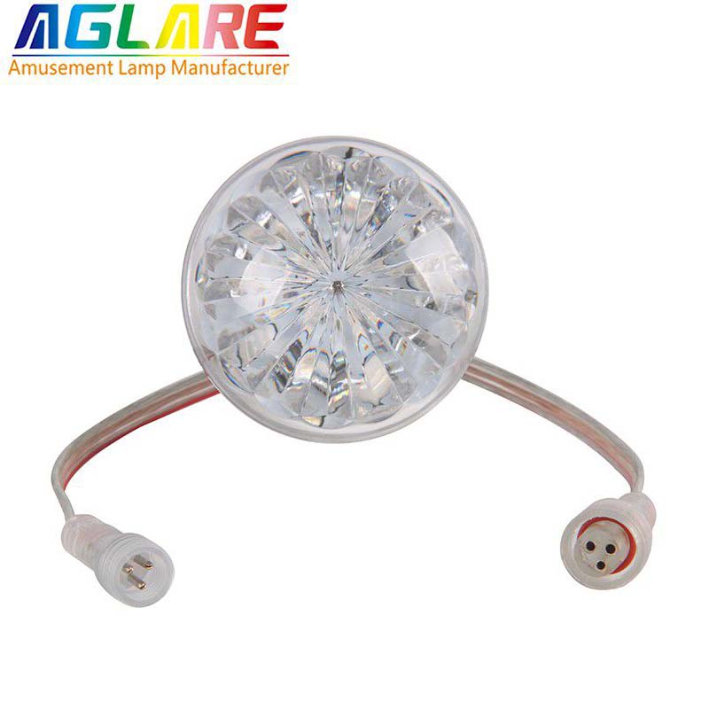 MG不朽情缘(中国区)官网首页