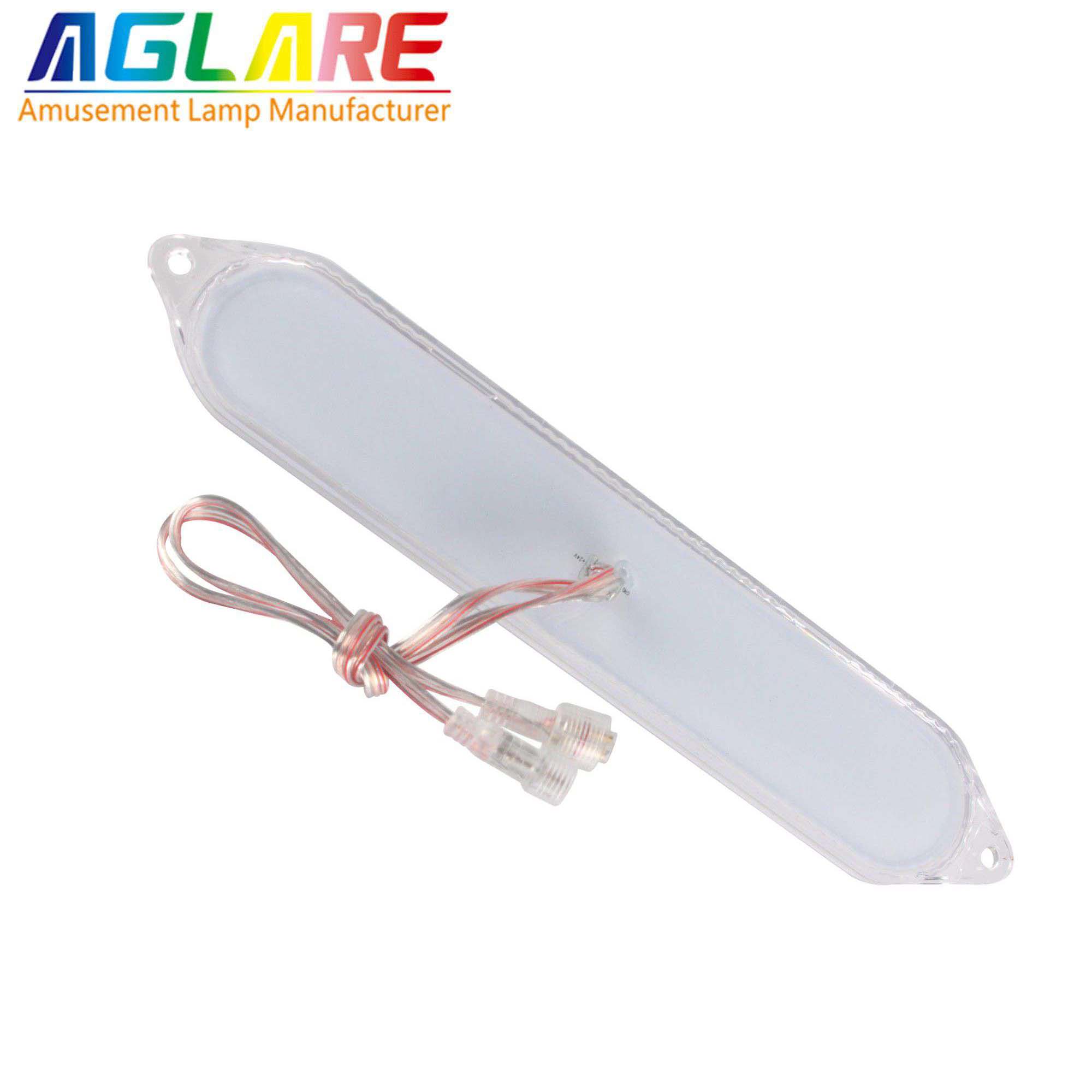 MG不朽情缘(中国区)官网首页