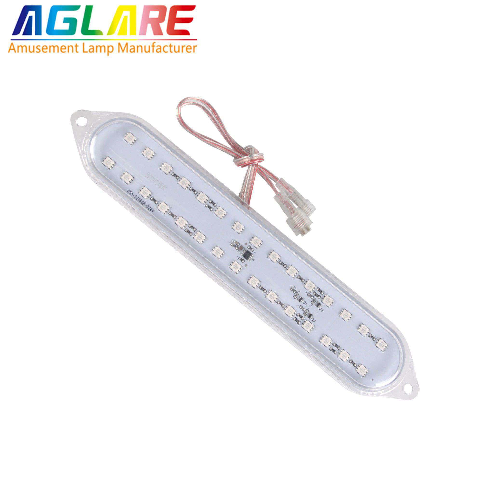 MG不朽情缘(中国区)官网首页