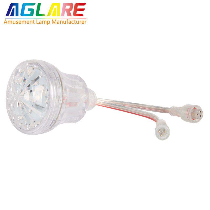 MG不朽情缘(中国区)官网首页