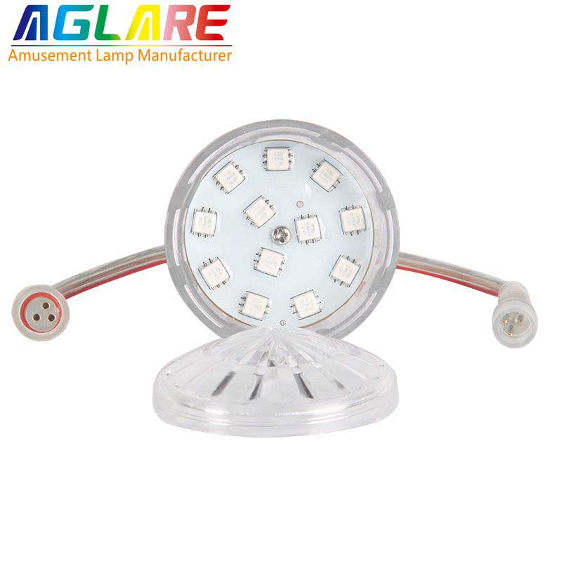 MG不朽情缘(中国区)官网首页